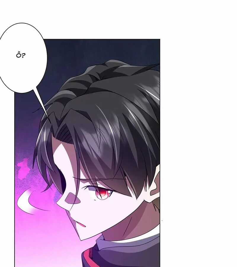 Bắt Đầu Với Trăm Vạn Minh Tệ Sách truyện tranh Chapter 178 trang 103