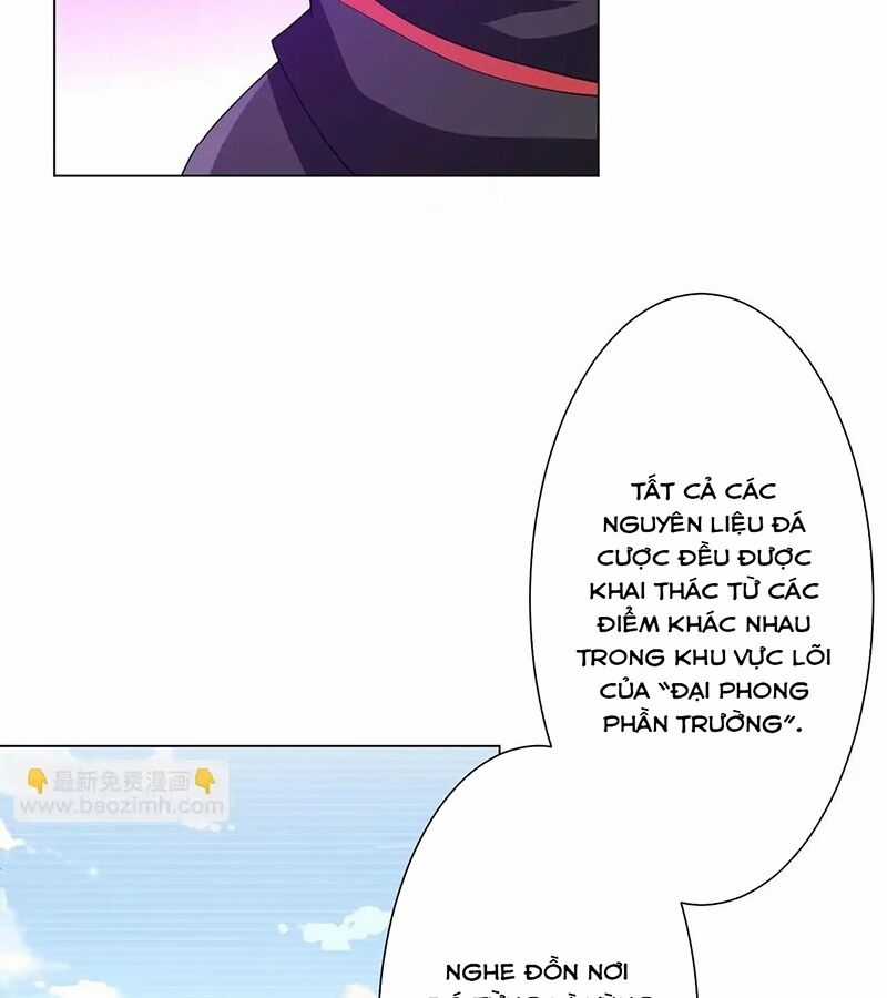 Bắt Đầu Với Trăm Vạn Minh Tệ Sách truyện tranh Chapter 178 trang 104