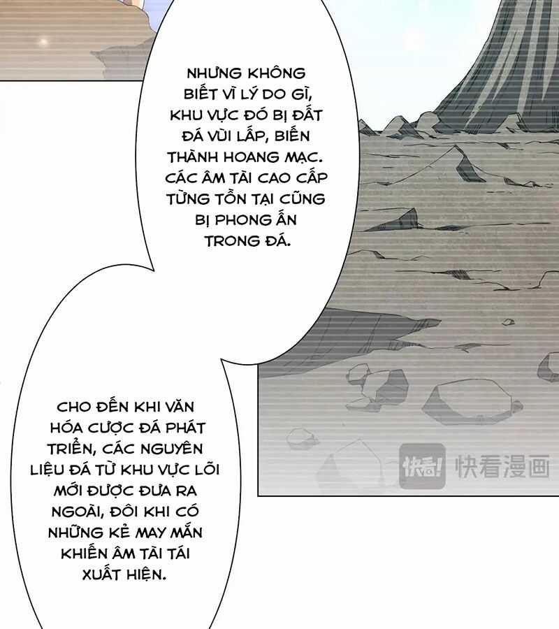 Bắt Đầu Với Trăm Vạn Minh Tệ Sách truyện tranh Chapter 178 trang 106