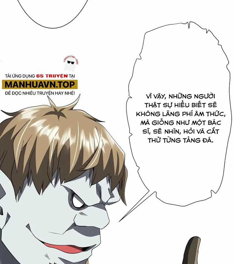 Bắt Đầu Với Trăm Vạn Minh Tệ Sách truyện tranh Chapter 178 trang 107