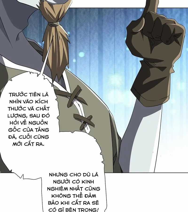 Bắt Đầu Với Trăm Vạn Minh Tệ Sách truyện tranh Chapter 178 trang 108