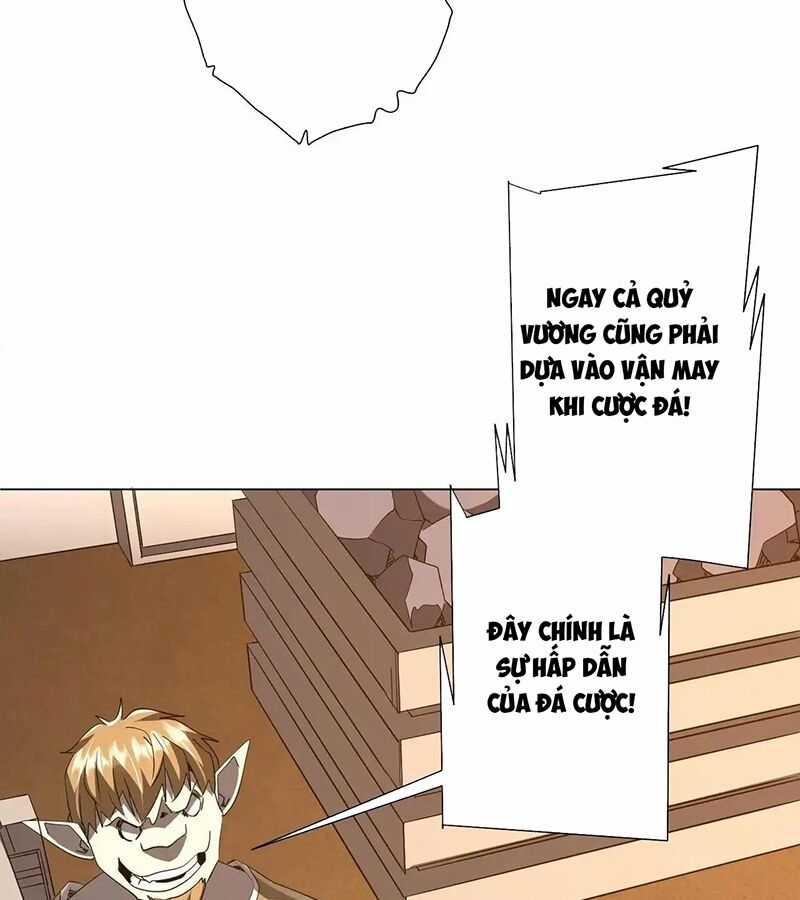 Bắt Đầu Với Trăm Vạn Minh Tệ Sách truyện tranh Chapter 178 trang 109