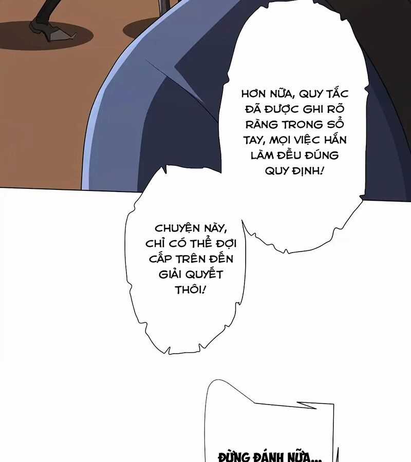 Bắt Đầu Với Trăm Vạn Minh Tệ Sách truyện tranh Chapter 178 trang 11