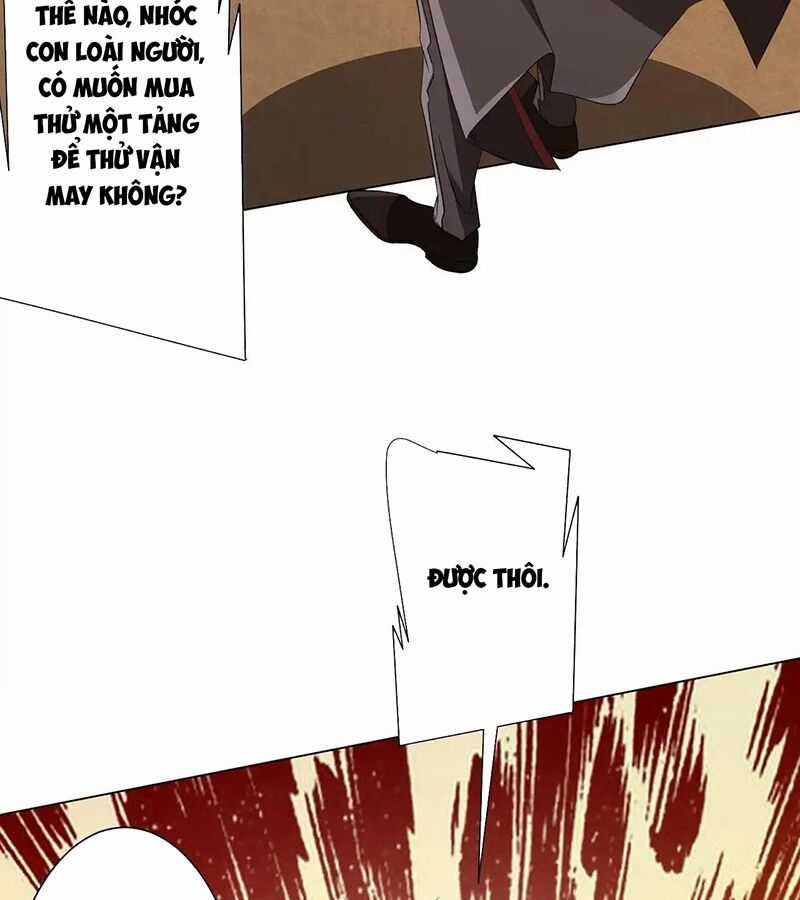 Bắt Đầu Với Trăm Vạn Minh Tệ Sách truyện tranh Chapter 178 trang 111