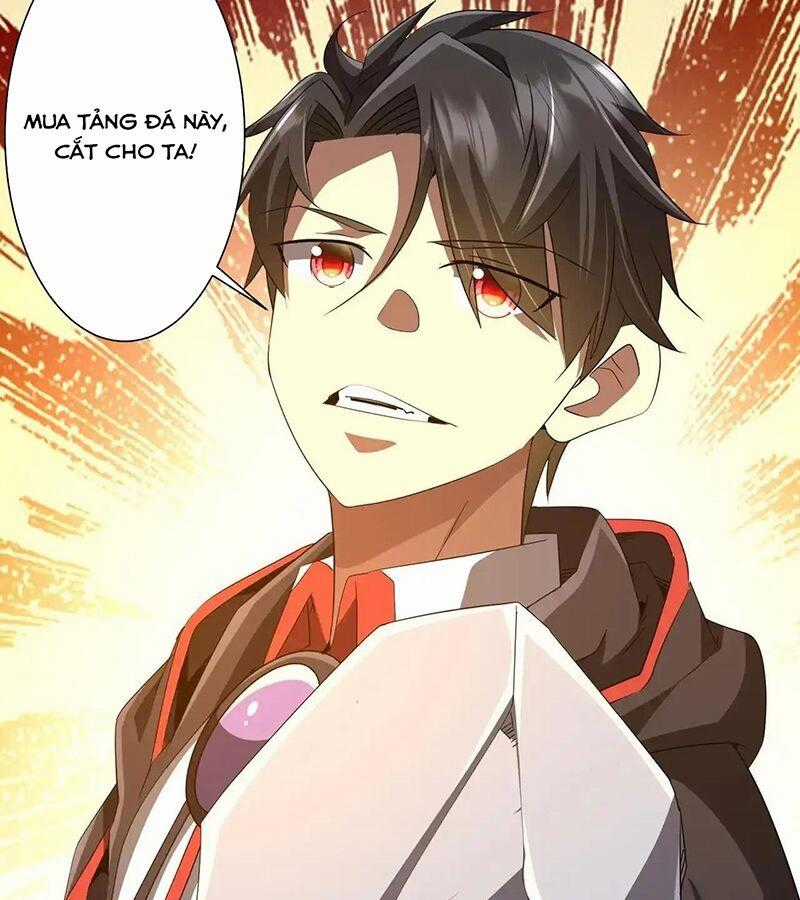 Bắt Đầu Với Trăm Vạn Minh Tệ Sách truyện tranh Chapter 178 trang 112