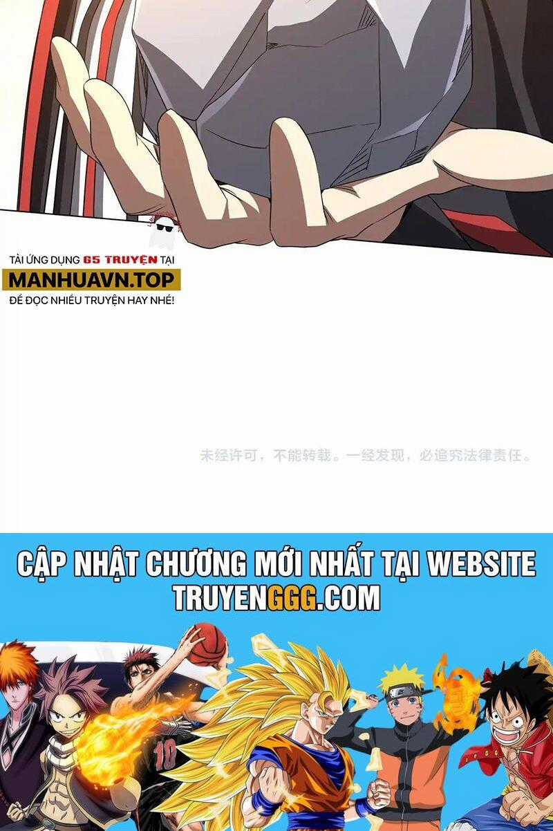 Bắt Đầu Với Trăm Vạn Minh Tệ Sách truyện tranh Chapter 178 trang 113