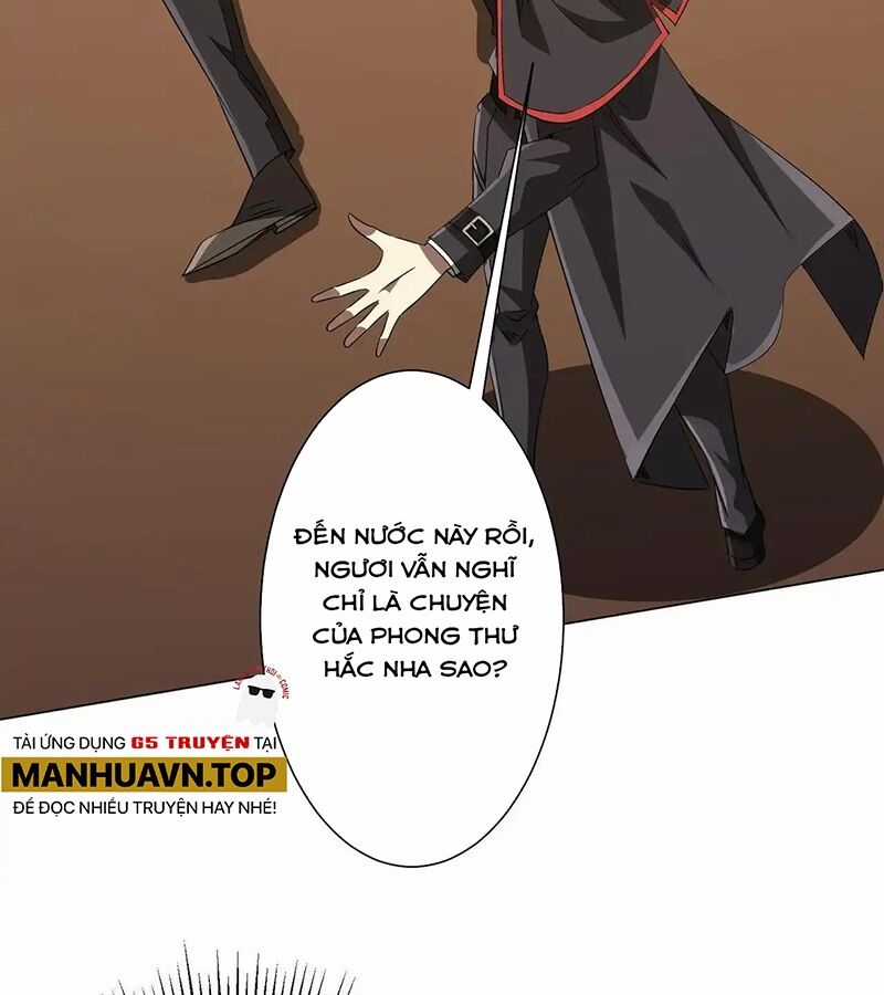 Bắt Đầu Với Trăm Vạn Minh Tệ Sách truyện tranh Chapter 178 trang 13