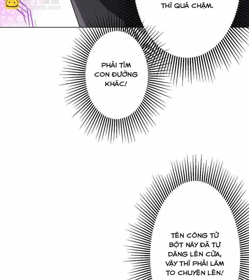 Bắt Đầu Với Trăm Vạn Minh Tệ Sách truyện tranh Chapter 178 trang 16