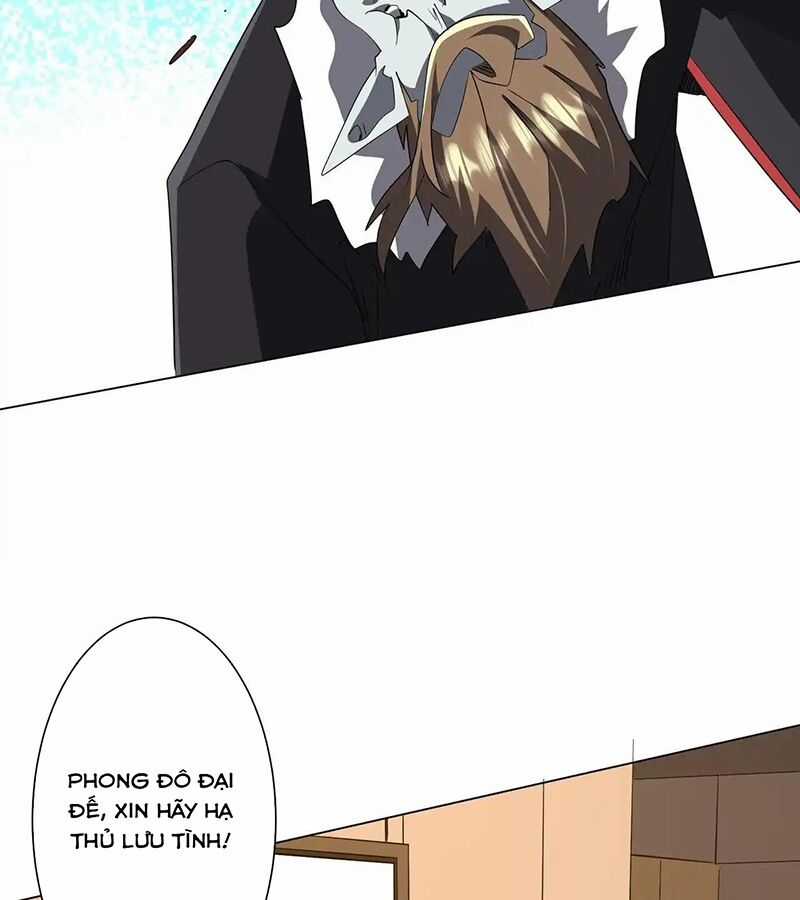 Bắt Đầu Với Trăm Vạn Minh Tệ Sách truyện tranh Chapter 178 trang 18