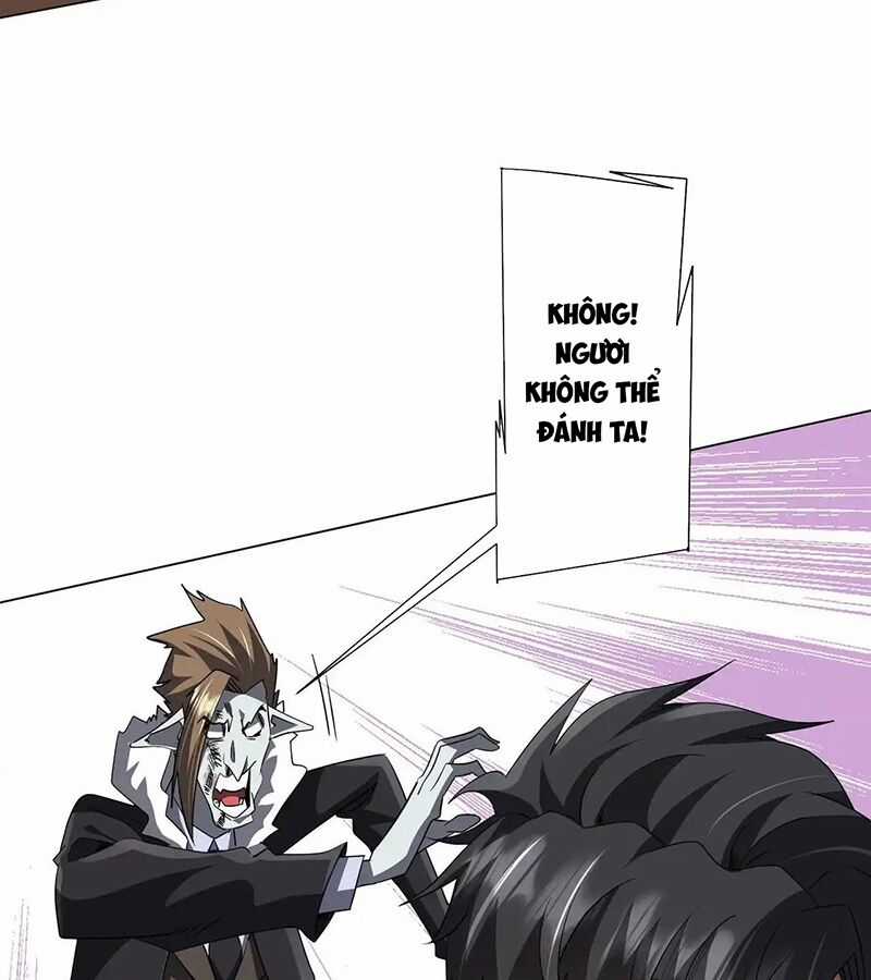 Bắt Đầu Với Trăm Vạn Minh Tệ Sách truyện tranh Chapter 178 trang 2