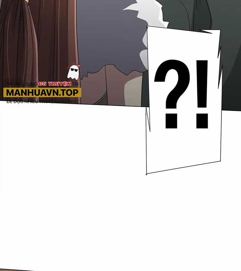 Bắt Đầu Với Trăm Vạn Minh Tệ Sách truyện tranh Chapter 178 trang 20