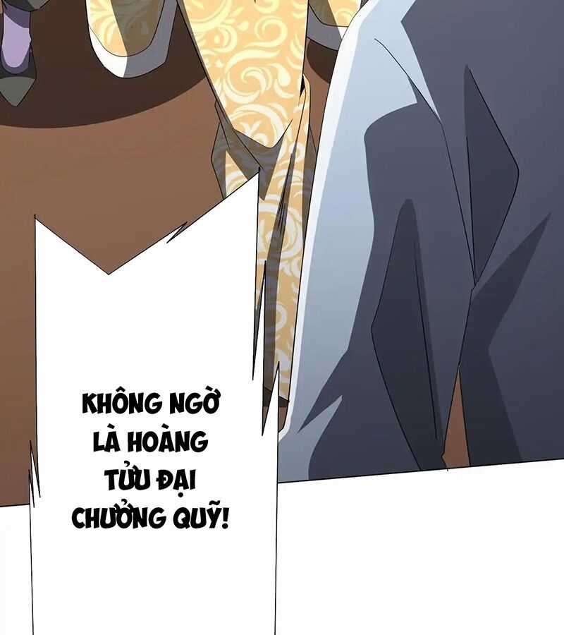 Bắt Đầu Với Trăm Vạn Minh Tệ Sách truyện tranh Chapter 178 trang 22