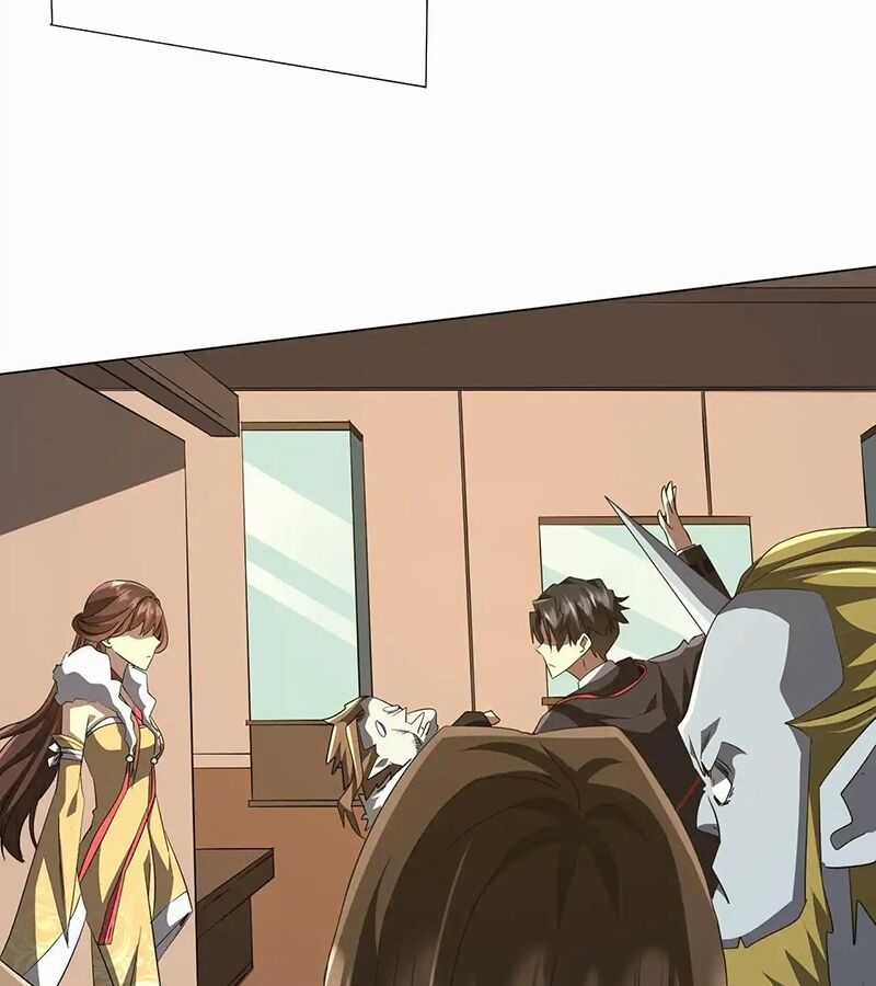 Bắt Đầu Với Trăm Vạn Minh Tệ Sách truyện tranh Chapter 178 trang 23