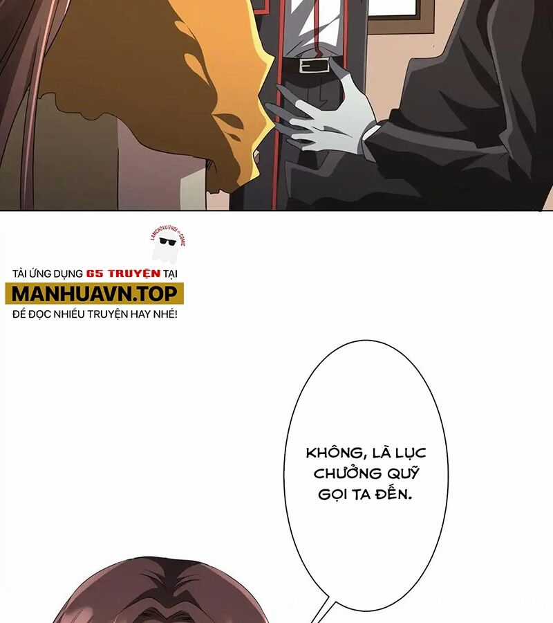 Bắt Đầu Với Trăm Vạn Minh Tệ Sách truyện tranh Chapter 178 trang 26