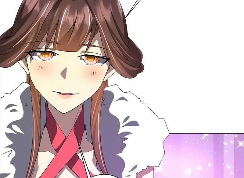 Bắt Đầu Với Trăm Vạn Minh Tệ Sách truyện tranh Chapter 178 trang 27