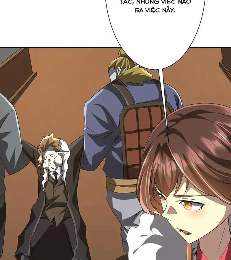 Bắt Đầu Với Trăm Vạn Minh Tệ Sách truyện tranh Chapter 178 trang 29