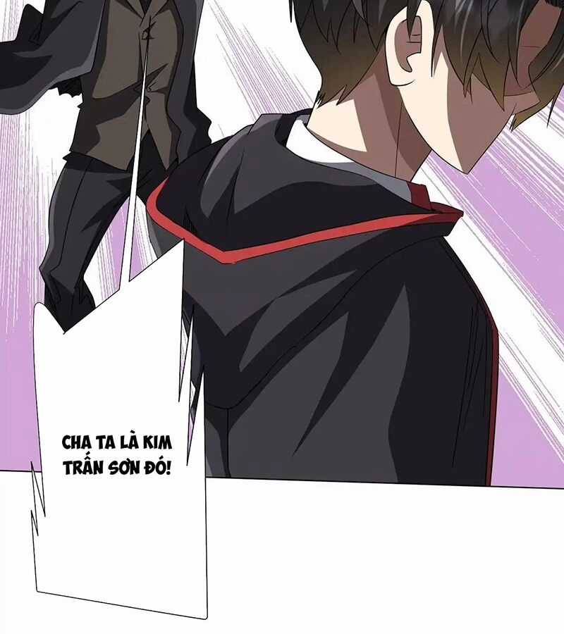 Bắt Đầu Với Trăm Vạn Minh Tệ Sách truyện tranh Chapter 178 trang 3