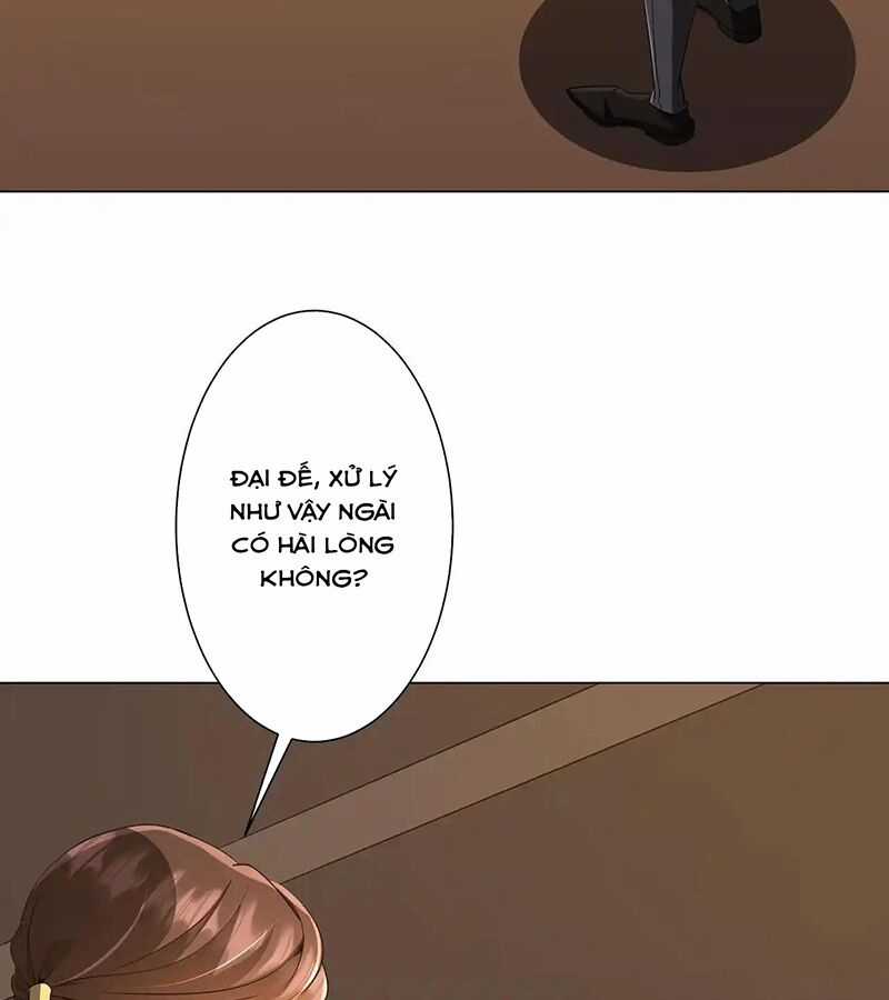 Bắt Đầu Với Trăm Vạn Minh Tệ Sách truyện tranh Chapter 178 trang 34