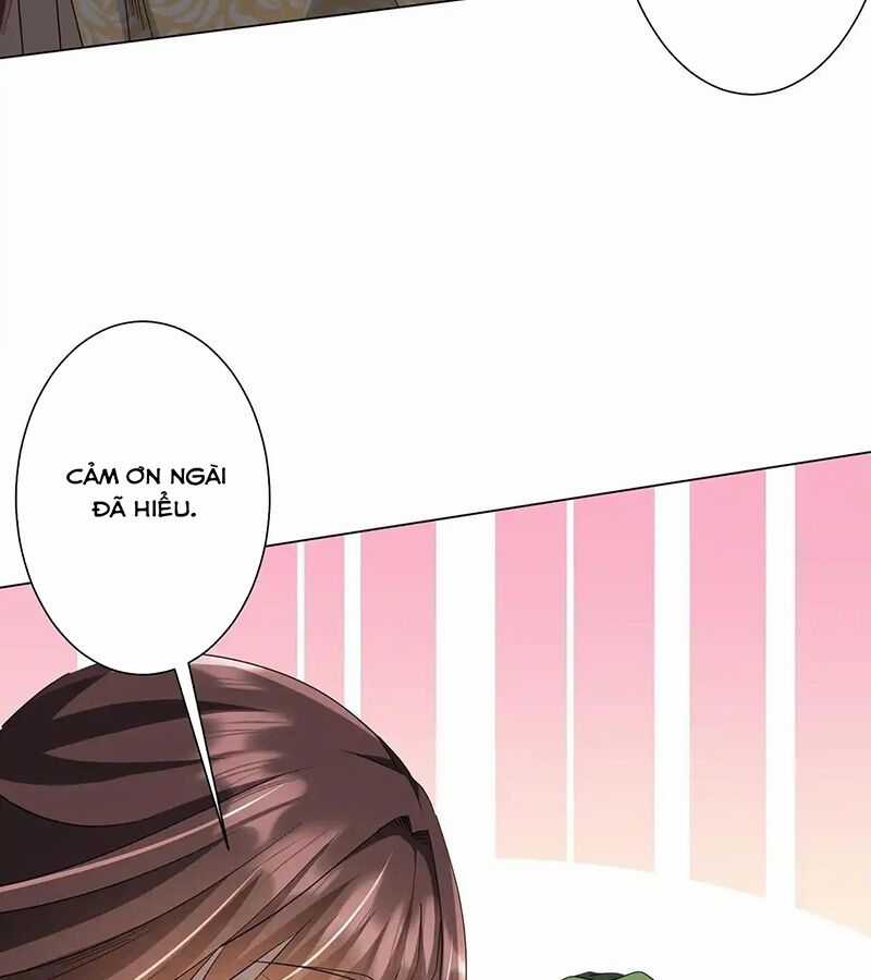 Bắt Đầu Với Trăm Vạn Minh Tệ Sách truyện tranh Chapter 178 trang 36