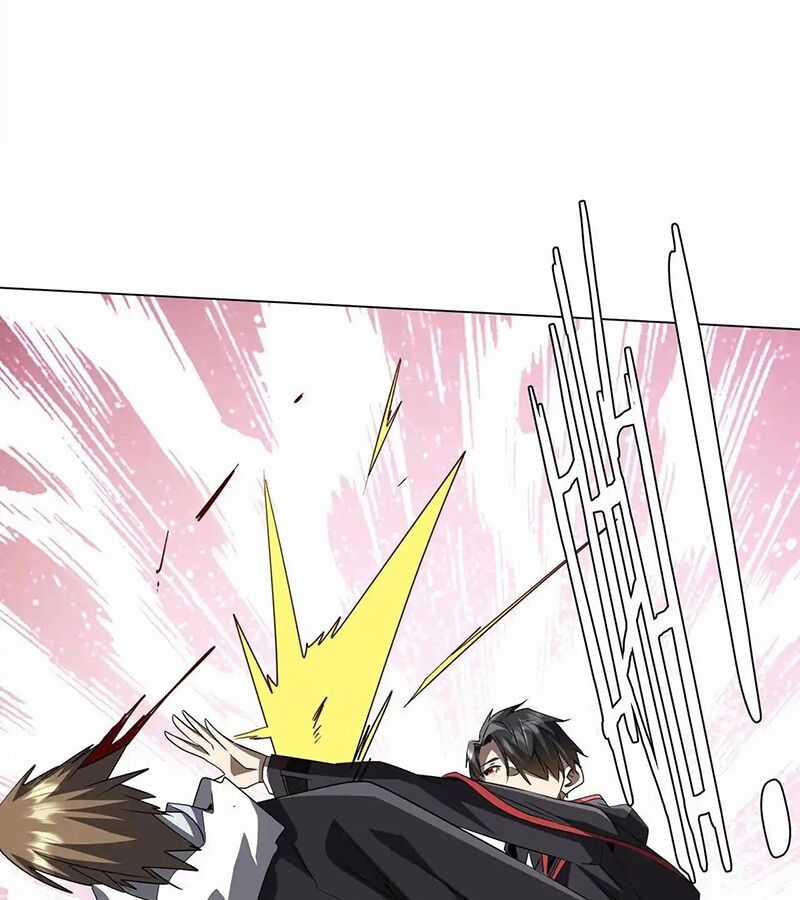 Bắt Đầu Với Trăm Vạn Minh Tệ Sách truyện tranh Chapter 178 trang 4