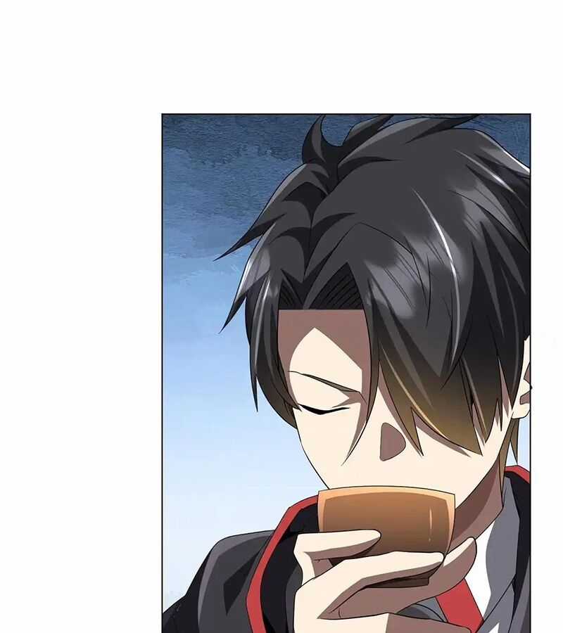 Bắt Đầu Với Trăm Vạn Minh Tệ Sách truyện tranh Chapter 178 trang 40