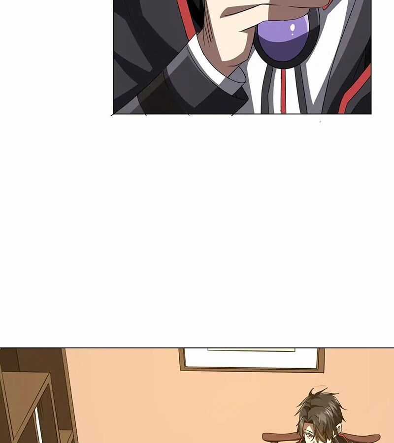 Bắt Đầu Với Trăm Vạn Minh Tệ Sách truyện tranh Chapter 178 trang 41