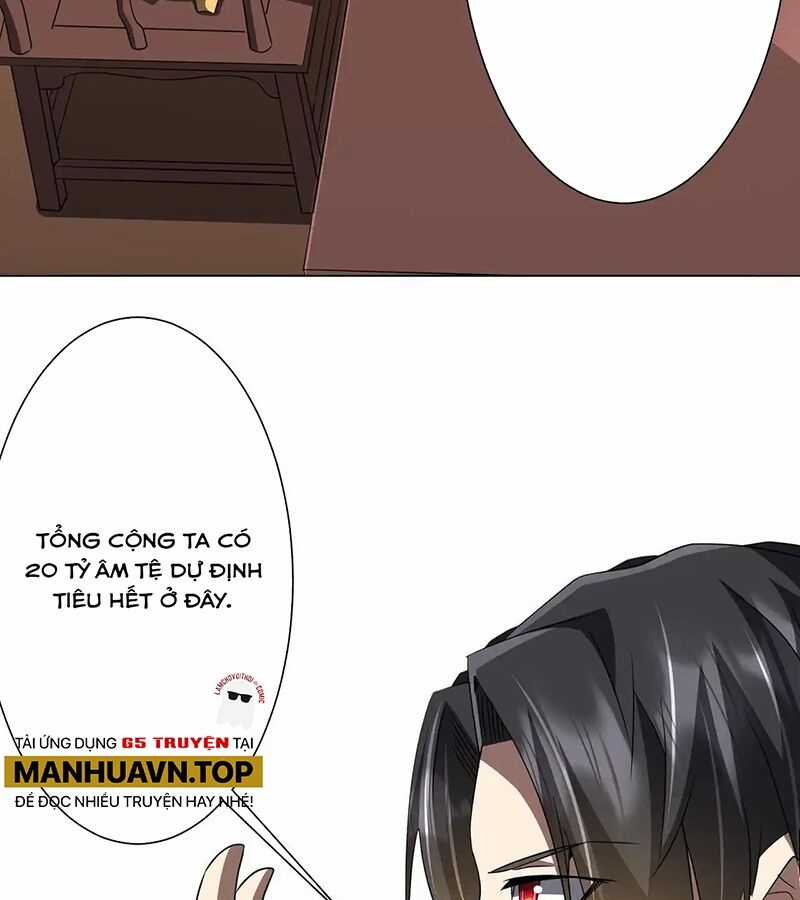 Bắt Đầu Với Trăm Vạn Minh Tệ Sách truyện tranh Chapter 178 trang 43