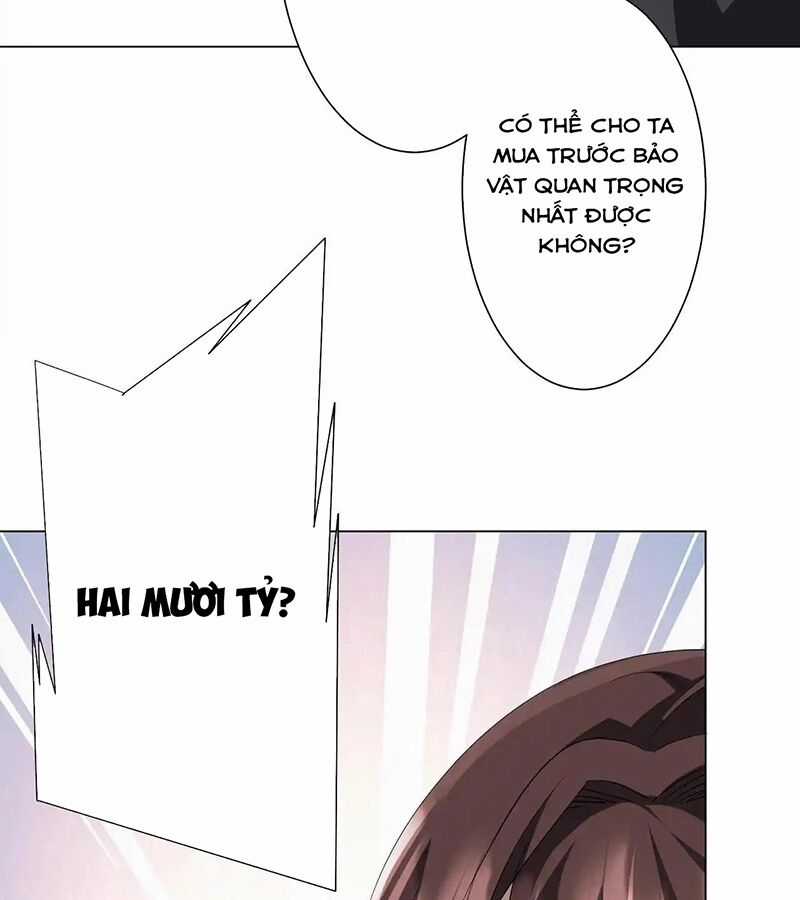 Bắt Đầu Với Trăm Vạn Minh Tệ Sách truyện tranh Chapter 178 trang 45