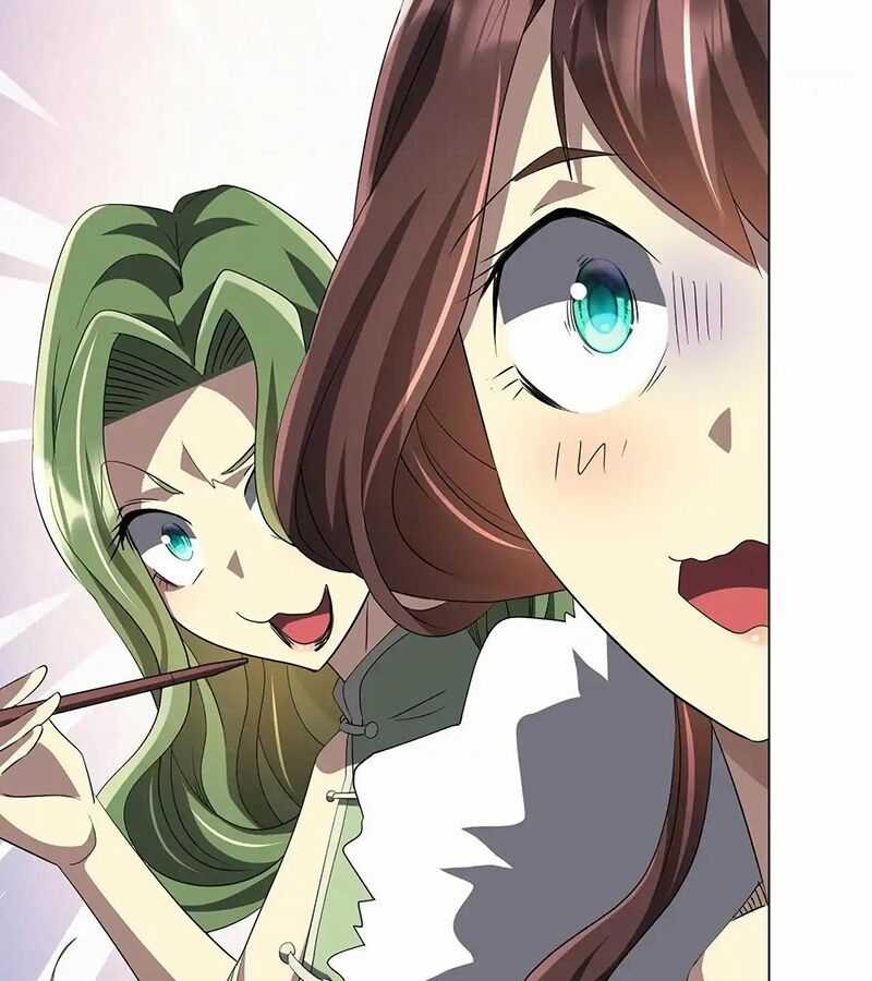 Bắt Đầu Với Trăm Vạn Minh Tệ Sách truyện tranh Chapter 178 trang 46