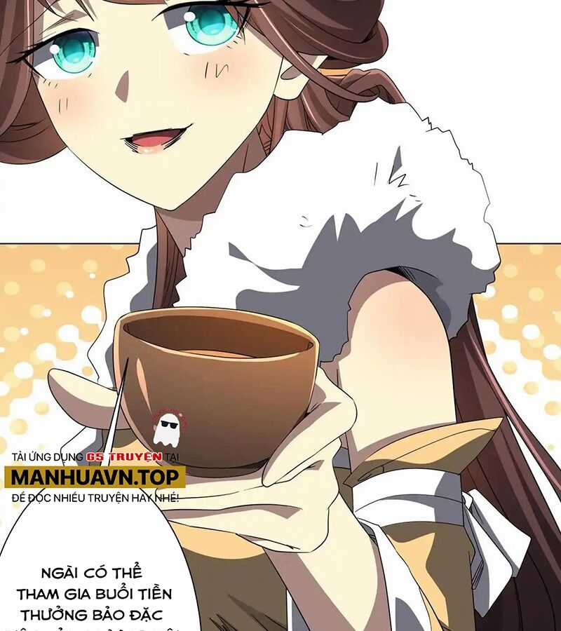 Bắt Đầu Với Trăm Vạn Minh Tệ Sách truyện tranh Chapter 178 trang 48