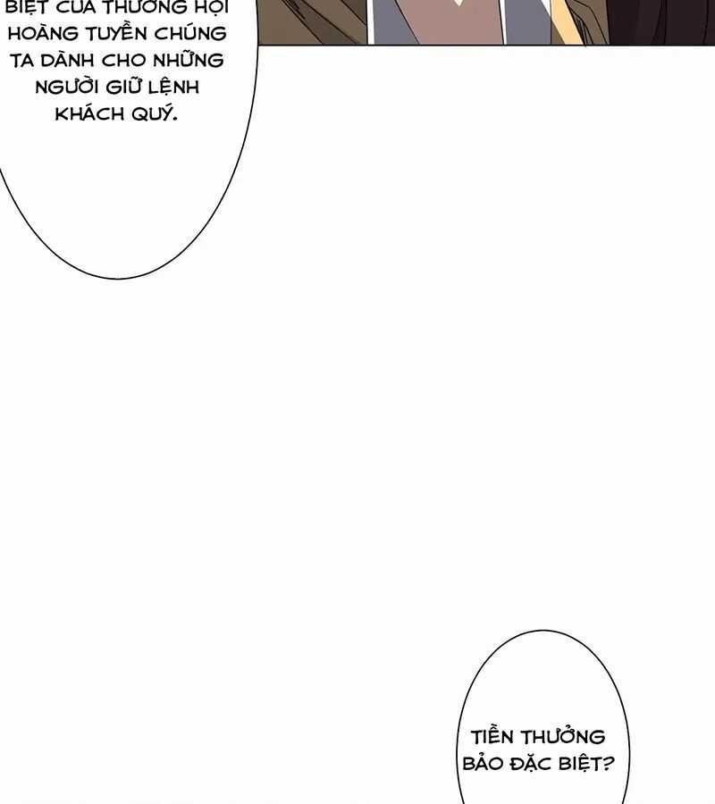Bắt Đầu Với Trăm Vạn Minh Tệ Sách truyện tranh Chapter 178 trang 49