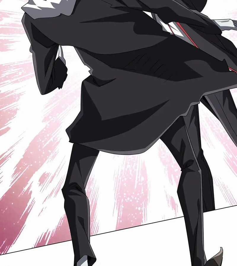 Bắt Đầu Với Trăm Vạn Minh Tệ Sách truyện tranh Chapter 178 trang 5