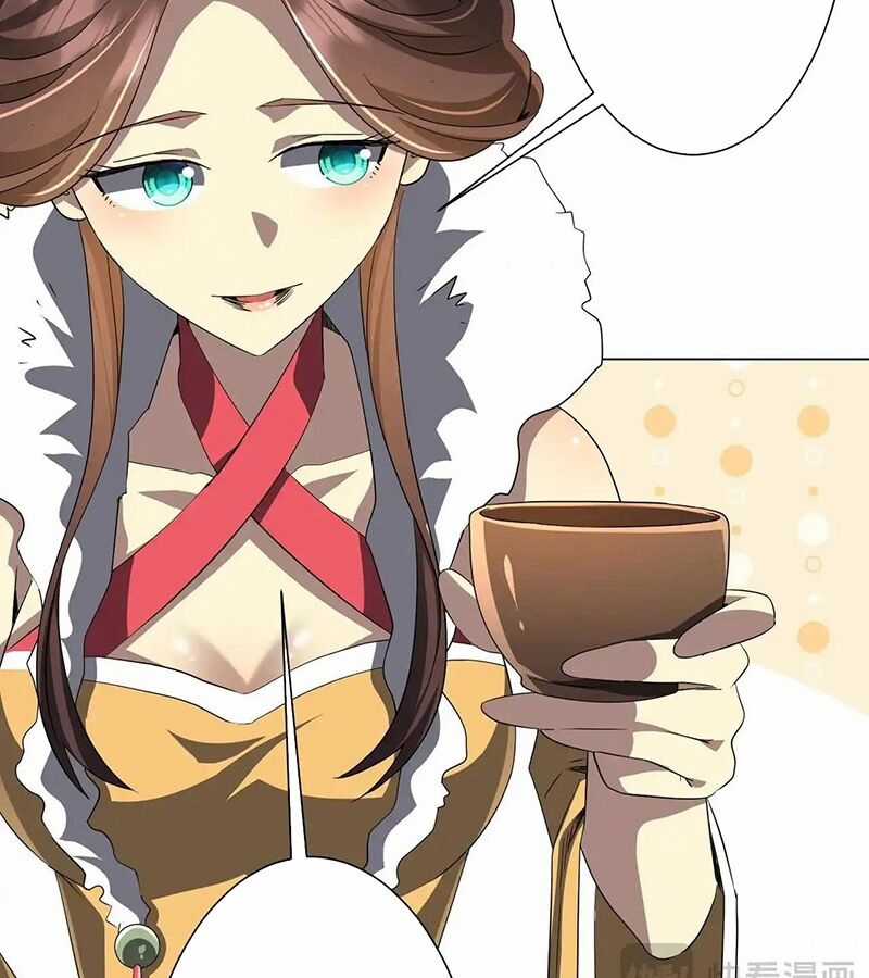 Bắt Đầu Với Trăm Vạn Minh Tệ Sách truyện tranh Chapter 178 trang 52