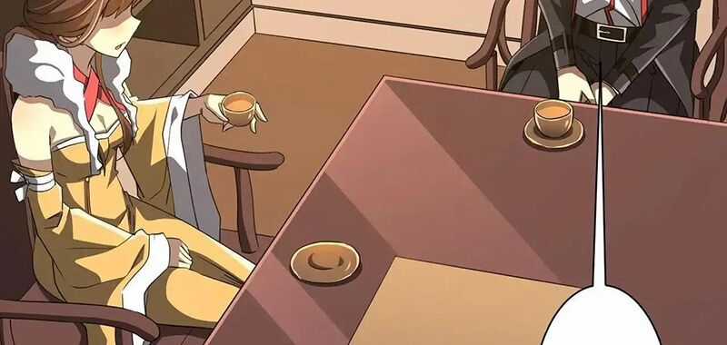 Bắt Đầu Với Trăm Vạn Minh Tệ Sách truyện tranh Chapter 178 trang 56