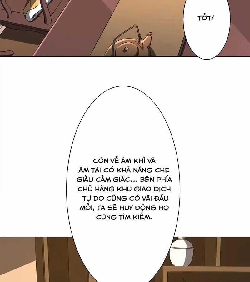 Bắt Đầu Với Trăm Vạn Minh Tệ Sách truyện tranh Chapter 178 trang 57