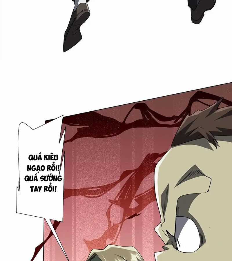 Bắt Đầu Với Trăm Vạn Minh Tệ Sách truyện tranh Chapter 178 trang 6