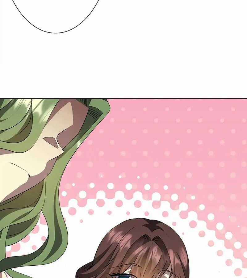 Bắt Đầu Với Trăm Vạn Minh Tệ Sách truyện tranh Chapter 178 trang 63