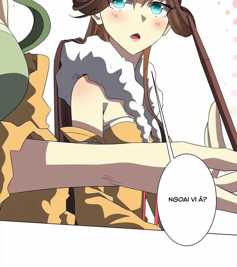 Bắt Đầu Với Trăm Vạn Minh Tệ Sách truyện tranh Chapter 178 trang 64