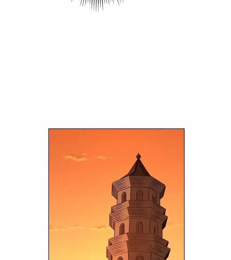 Bắt Đầu Với Trăm Vạn Minh Tệ Sách truyện tranh Chapter 178 trang 66