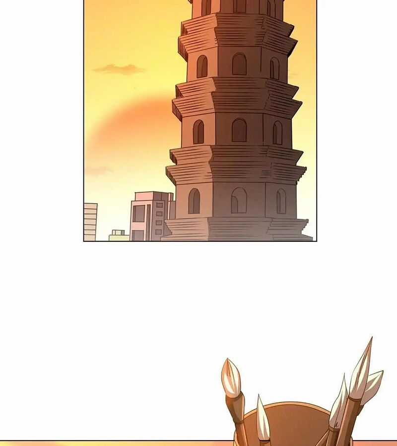 Bắt Đầu Với Trăm Vạn Minh Tệ Sách truyện tranh Chapter 178 trang 67