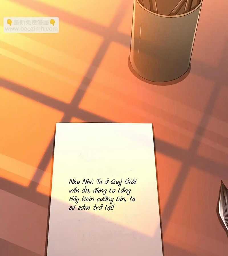 Bắt Đầu Với Trăm Vạn Minh Tệ Sách truyện tranh Chapter 178 trang 68