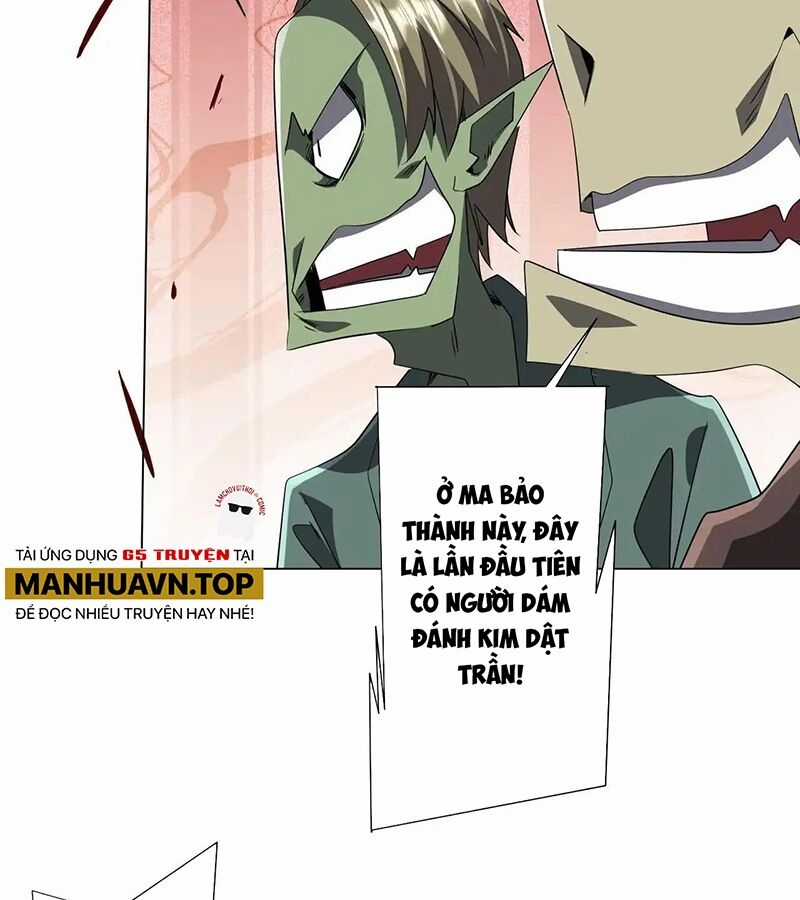 Bắt Đầu Với Trăm Vạn Minh Tệ Sách truyện tranh Chapter 178 trang 7