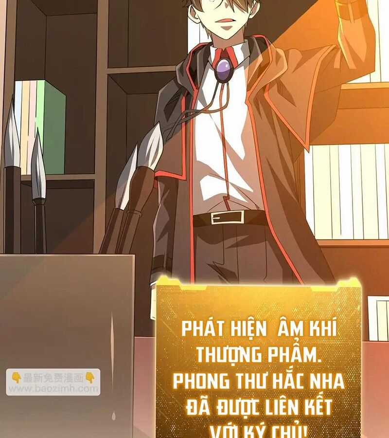 Bắt Đầu Với Trăm Vạn Minh Tệ Sách truyện tranh Chapter 178 trang 70