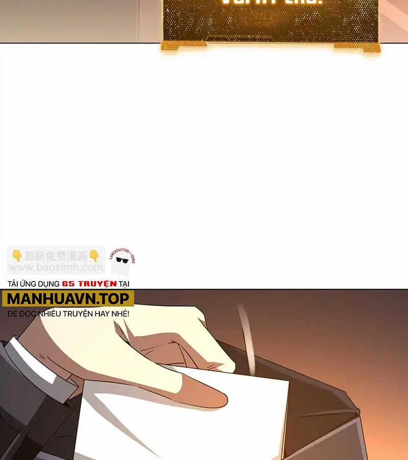 Bắt Đầu Với Trăm Vạn Minh Tệ Sách truyện tranh Chapter 178 trang 71