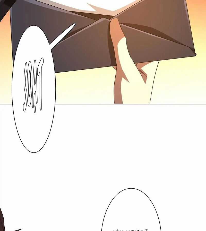 Bắt Đầu Với Trăm Vạn Minh Tệ Sách truyện tranh Chapter 178 trang 72