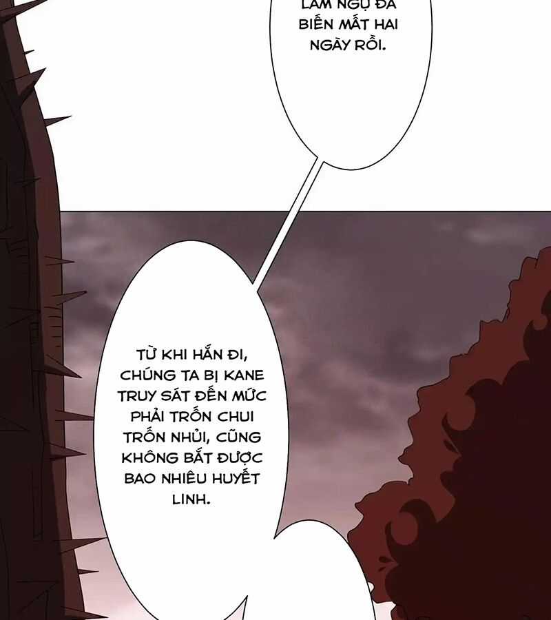 Bắt Đầu Với Trăm Vạn Minh Tệ Sách truyện tranh Chapter 178 trang 73