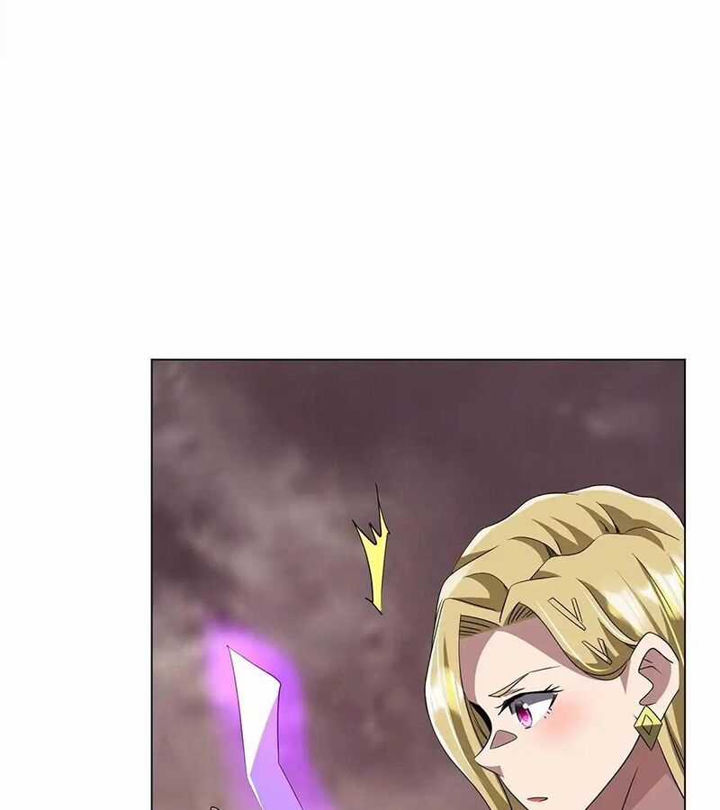 Bắt Đầu Với Trăm Vạn Minh Tệ Sách truyện tranh Chapter 178 trang 75