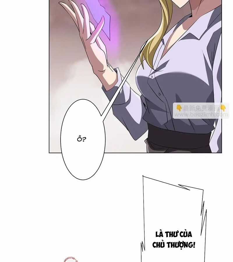 Bắt Đầu Với Trăm Vạn Minh Tệ Sách truyện tranh Chapter 178 trang 76