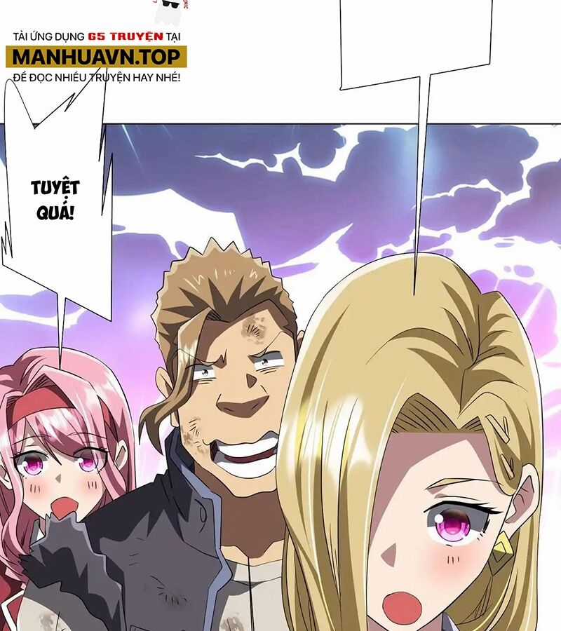 Bắt Đầu Với Trăm Vạn Minh Tệ Sách truyện tranh Chapter 178 trang 77