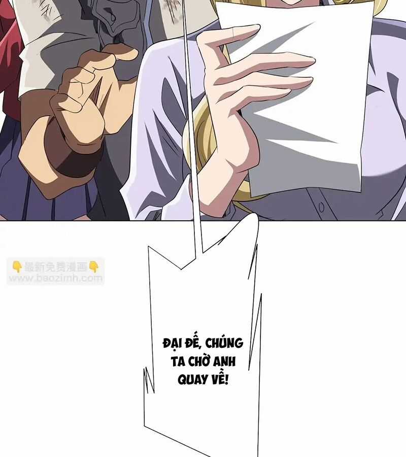 Bắt Đầu Với Trăm Vạn Minh Tệ Sách truyện tranh Chapter 178 trang 78